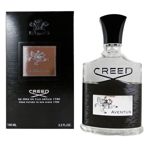 creed perfume wikipedia|where is creed aventus made.